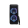 OPTICUM RED SOUND X3 - 1591641 - zdjęcie 5
